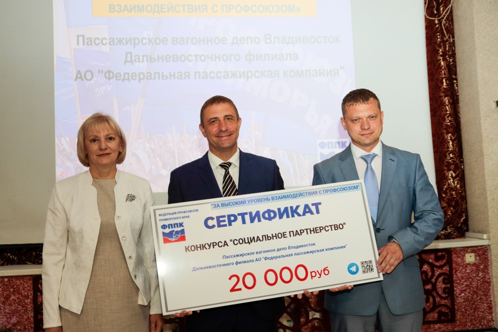 Гчп 2025