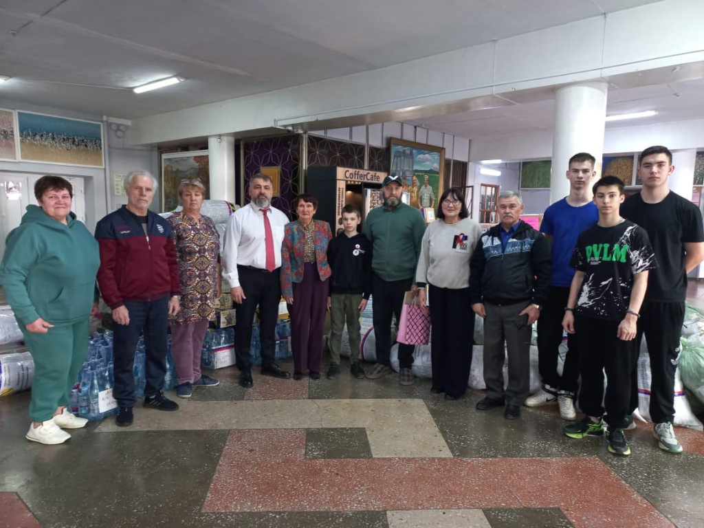 Изображение WhatsApp 2025-04-15 в 09.58.11_45612039.jpg