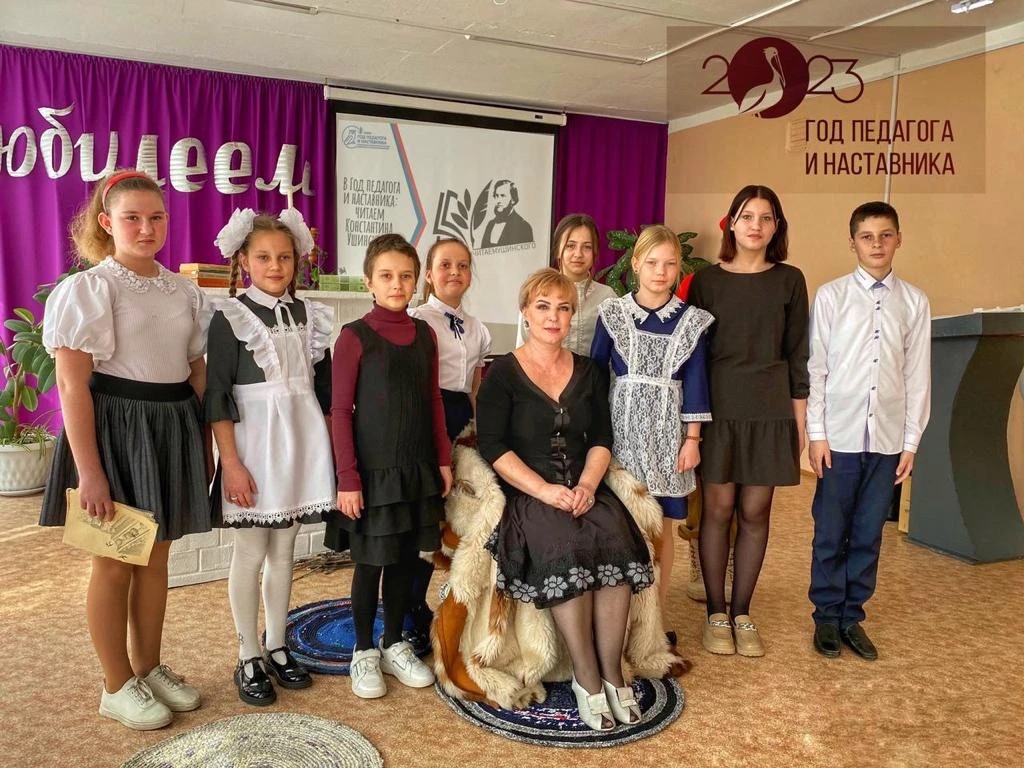 54418d5e-34fd-4648-bf0e-b37a8b2b8e71.jpg