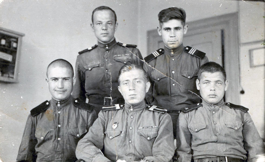 Изображение WhatsApp 2025-05-06 в 15.32.14_4a0a3e5f.jpg