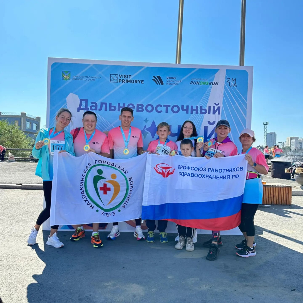 Изображение WhatsApp 2025-09-09 в 19.34.36_2b0fa771.jpg