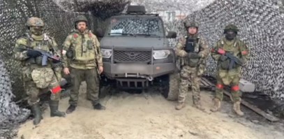 Снимок экрана 2025-02-03 102724.jpg