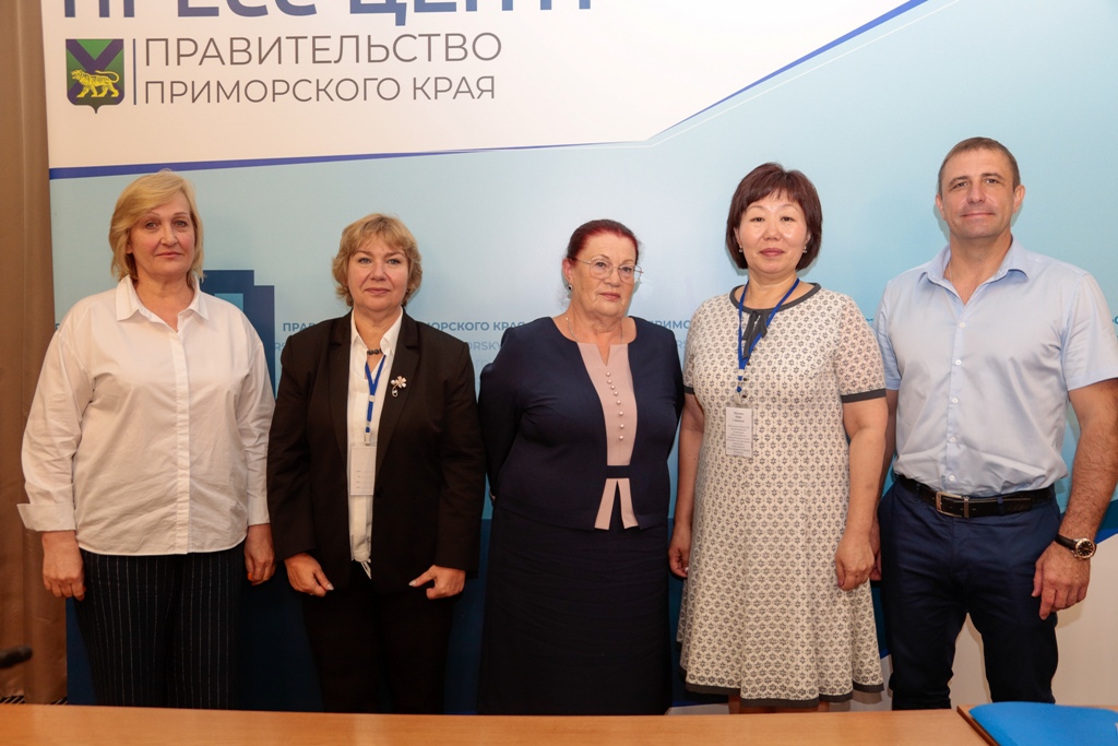 _MG_0732.jpg _MG_0732.jpg