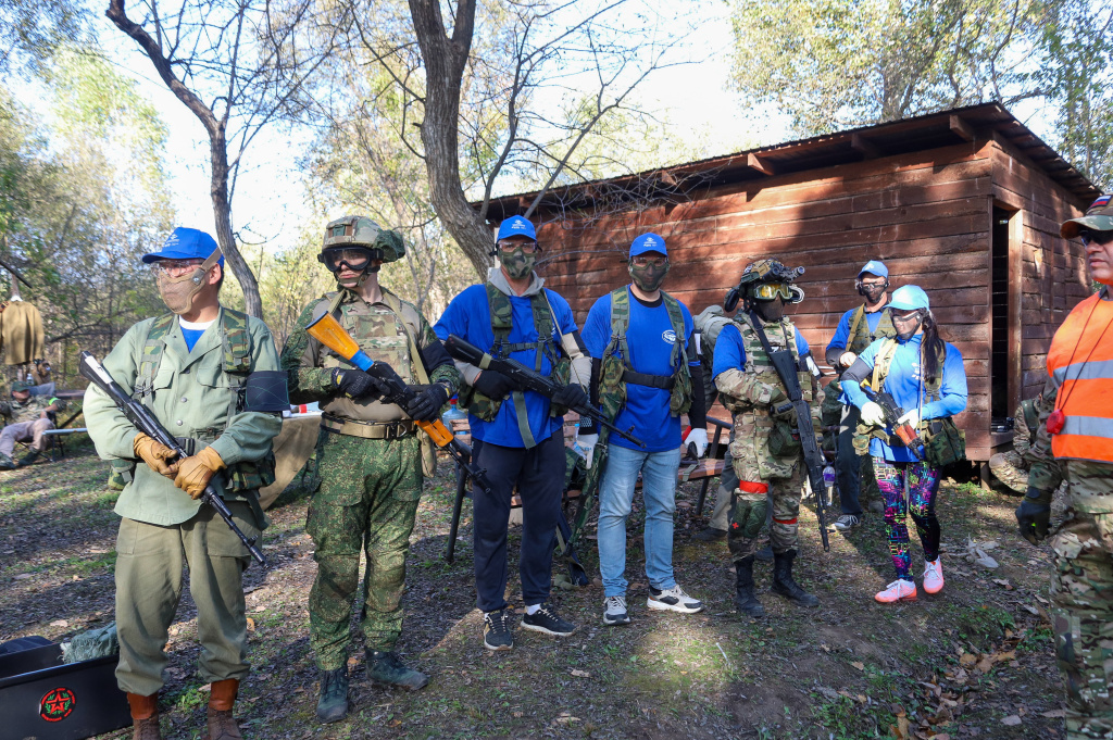 IMG_3691.jpg IMG_3691.jpg