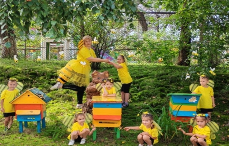 Снимок экрана 2025-10-03 085630.jpg Снимок экрана 2025-10-03 085630.jpg