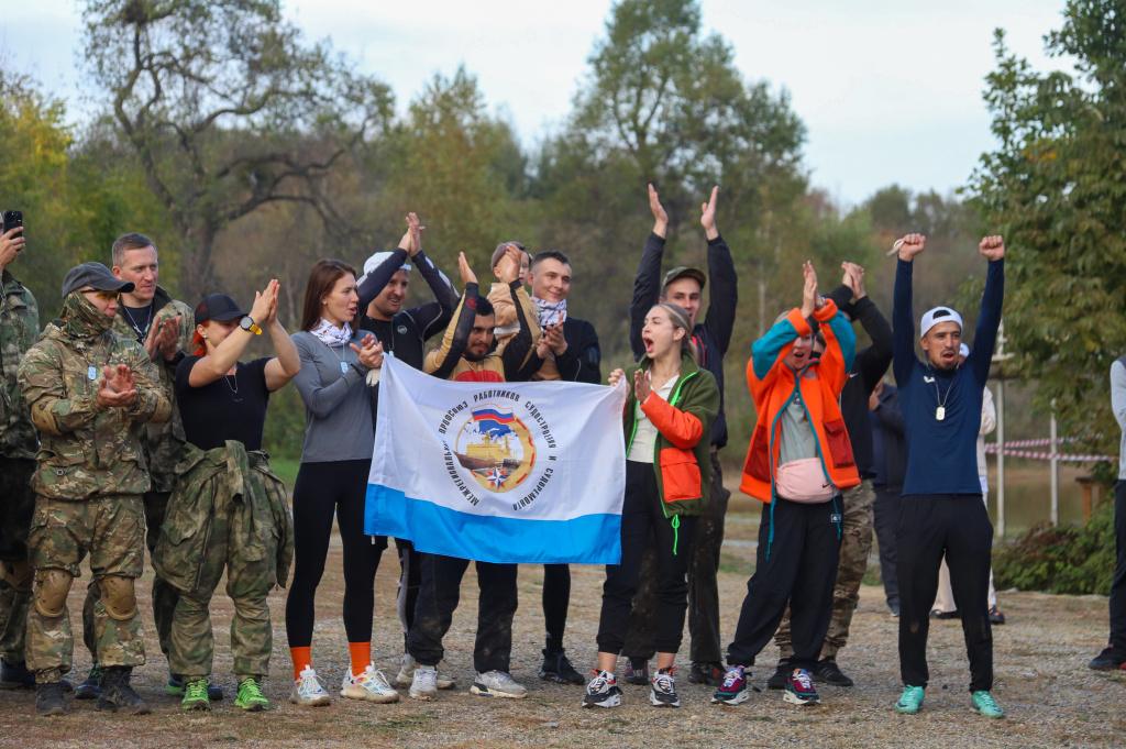 IMG_3997 (1).jpg IMG_3997 (1).jpg