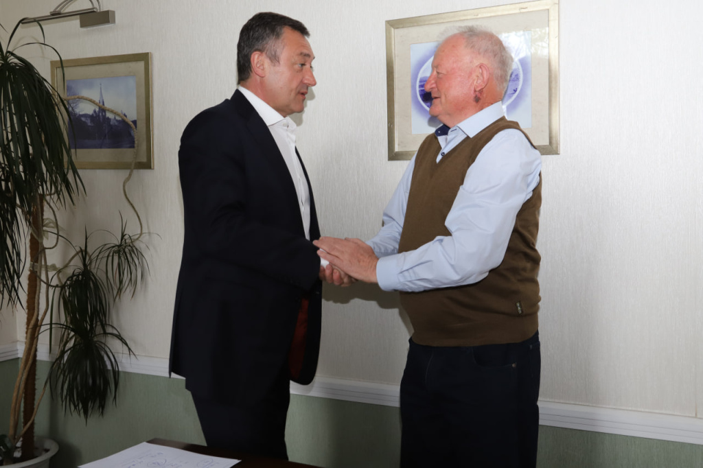 photo_2026-02-25_15-08-33.jpg photo_2026-02-25_15-08-33.jpg