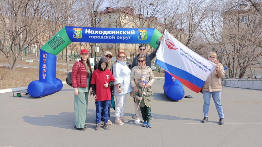 Изображение WhatsApp 2025-09-09 в 19.38.01_cc2af4cf.jpg