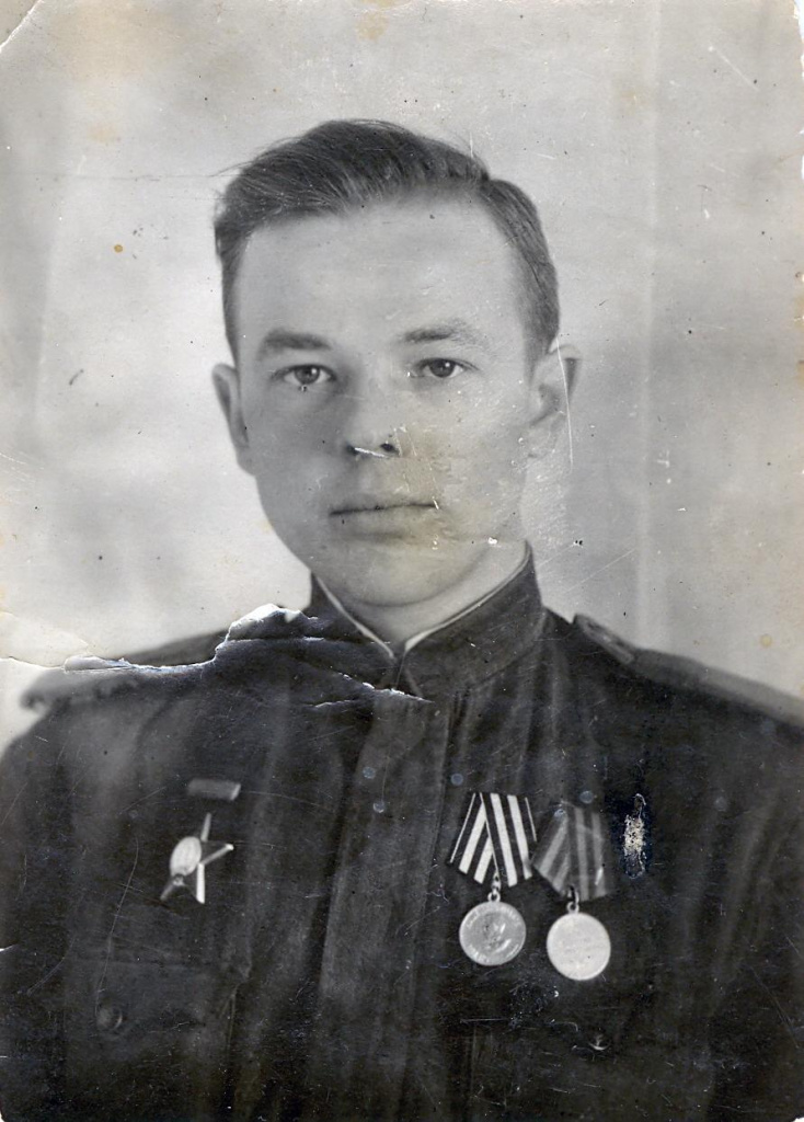 Изображение WhatsApp 2025-05-06 в 15.33.05_3647ea51.jpg