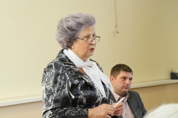 IMG_7005.jpg