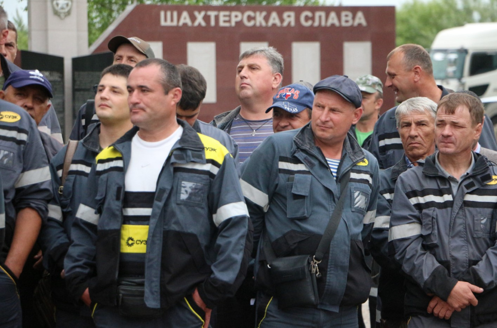 Снимок экрана 2025-09-17 105244.jpg