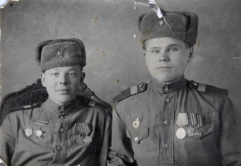 Изображение WhatsApp 2025-05-06 в 15.33.06_892638d9.jpg