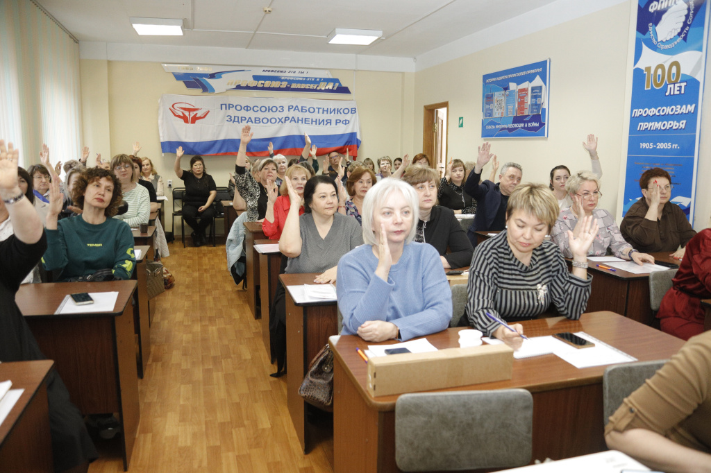 _MG_4511.JPG