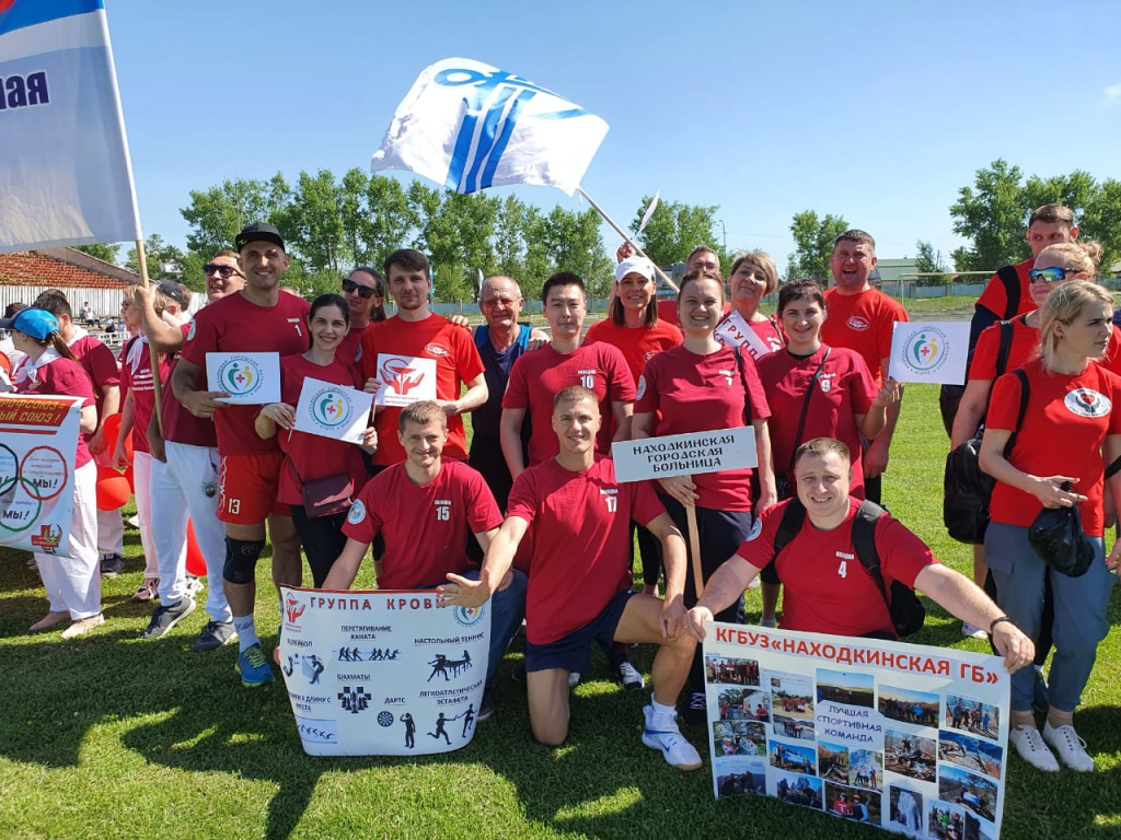 Изображение WhatsApp 2025-09-19 в 14.39.02_ad2e3c9a.jpg