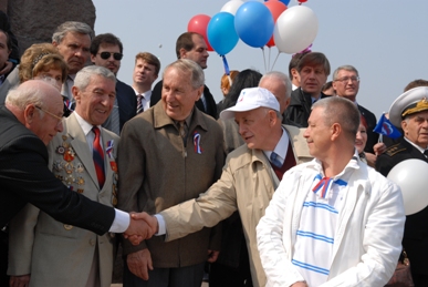 DSC_4480.JPG