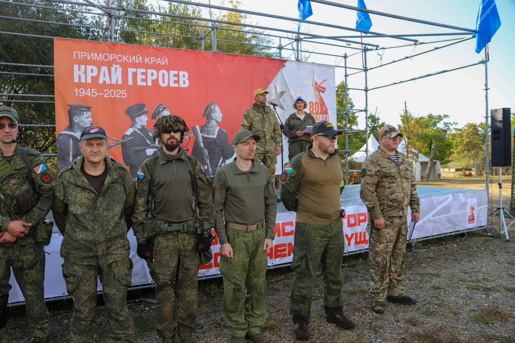 IMG_2183.jpg IMG_2183.jpg