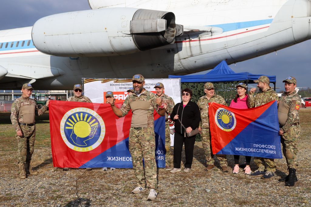 IMG_2082.jpg IMG_2082.jpg