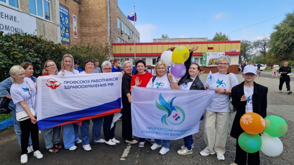 photo_2025-10-04_19-17-58.jpg photo_2025-10-04_19-17-58.jpg