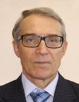Ткачук Геннадий Андреевич портрет.jpg