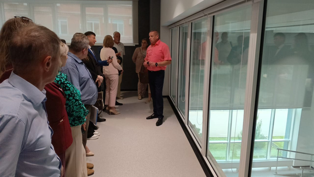 Изображение WhatsApp 2025-06-19 в 12.27.47_98dc8713.jpg