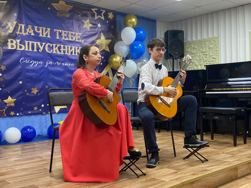 dRZFyePUDDvchg5xmWkNeDJ3TBlkSd9QC3uBuEoJvANJDeJomPM4qQoeoFadoeFmLUUuLI42N07MnTmVGeTFQ0OB.jpg dRZFyePUDDvchg5xmWkNeDJ3TBlkSd9QC3uBuEoJvANJDeJomPM4qQoeoFadoeFmLUUuLI42N07MnTmVGeTFQ0OB.jpg