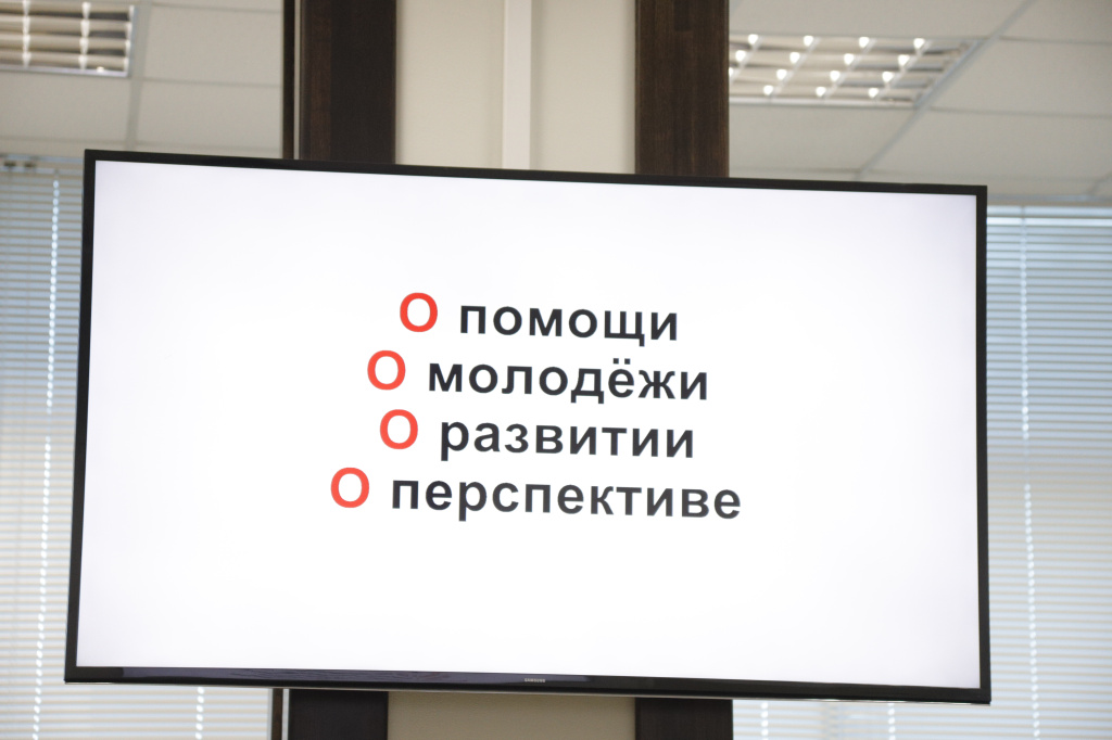 _MG_9556.JPG