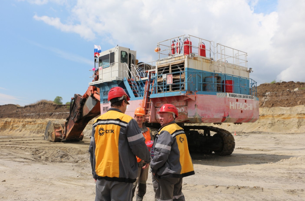 Снимок экрана 2025-09-17 105652.jpg