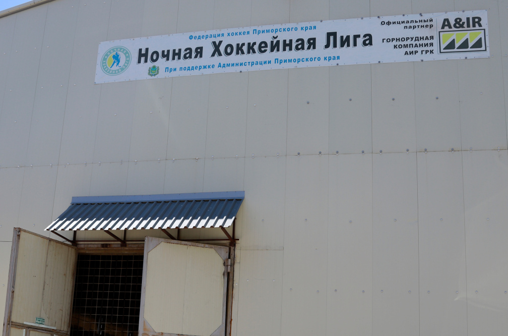 _MG_5809.JPG