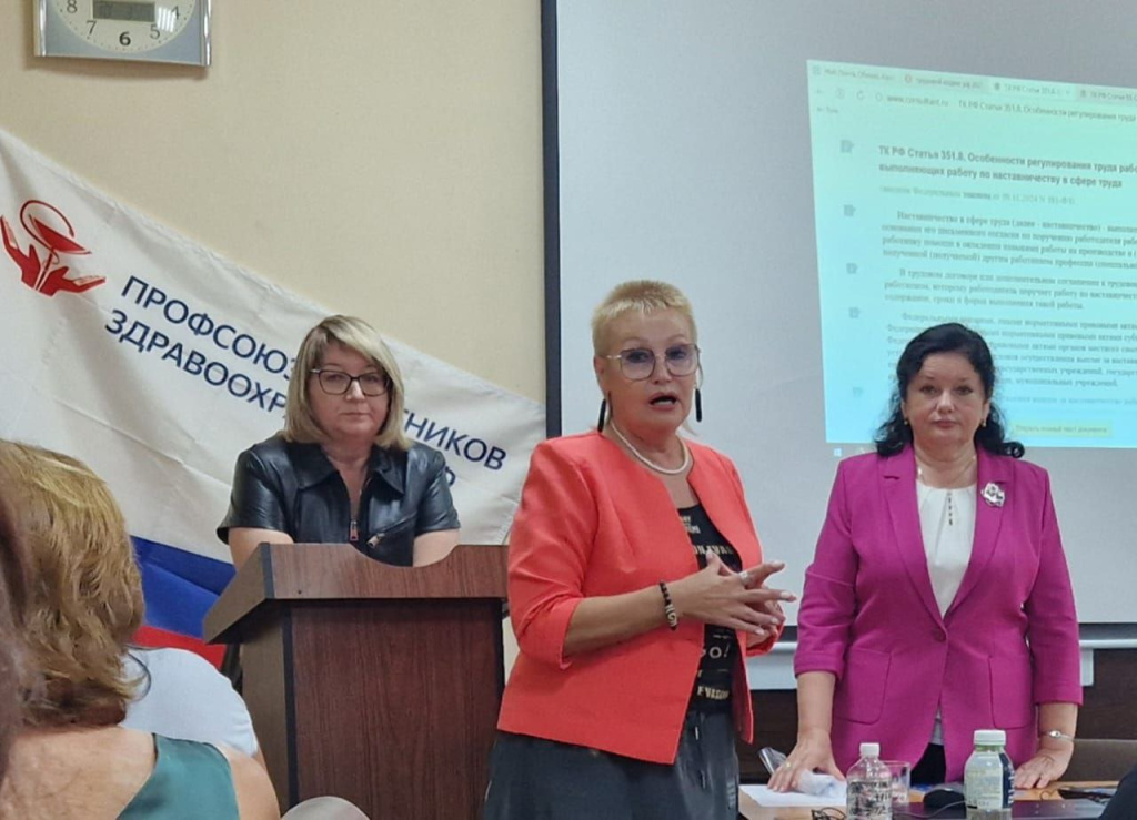 photo_2025-10-09_10-21-41.jpg photo_2025-10-09_10-21-41.jpg