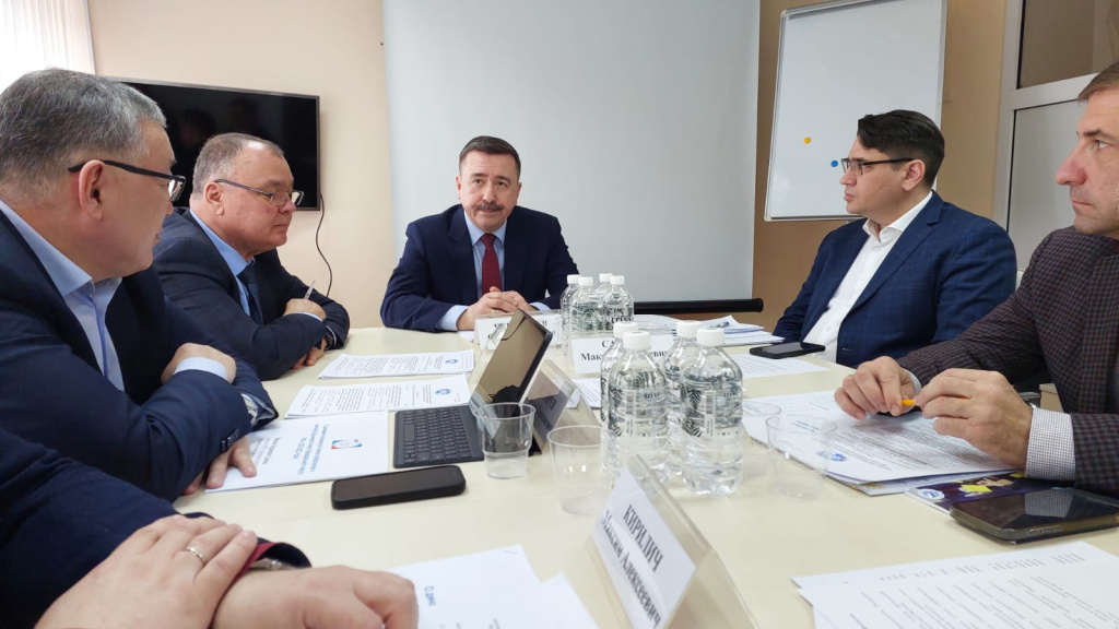 Изображение WhatsApp 2025-04-16 в 08.42.19_fb3cbcba.jpg