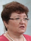 Юдина.jpg