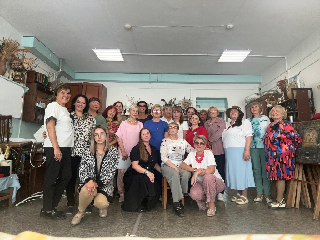 WhatsApp Image 2025-01-13 at 16.03.19.jpeg