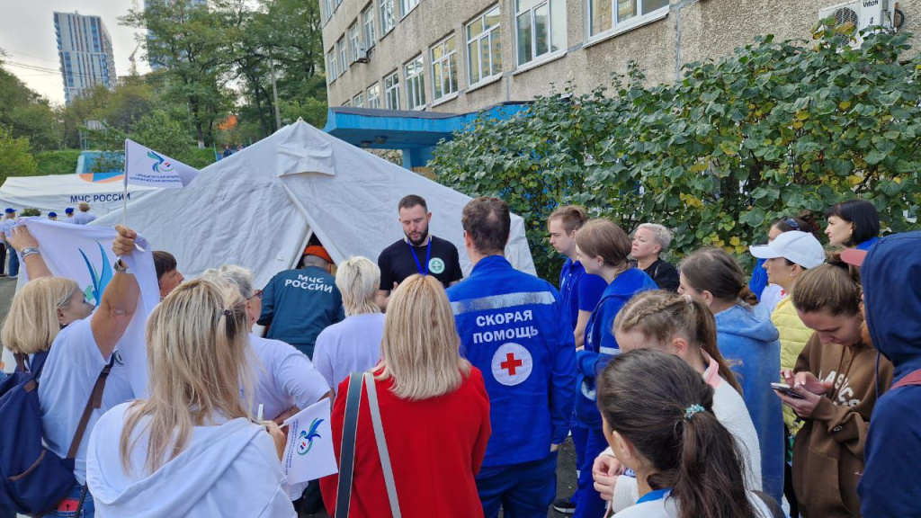 photo_2025-10-04_19-17-59.jpg photo_2025-10-04_19-17-59.jpg