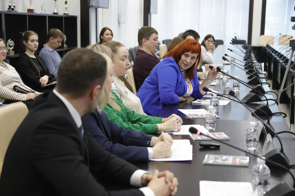 _MG_9428.JPG