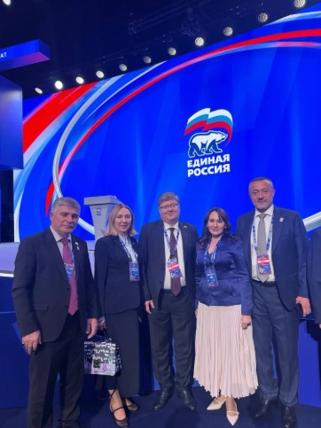 Снимок экрана 2026-06-30 170033.jpg