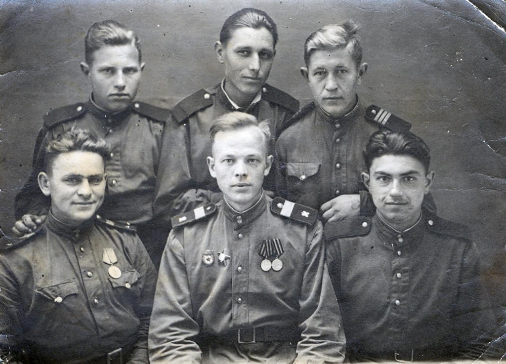 Изображение WhatsApp 2025-05-06 в 15.32.13_a7a982dc.jpg