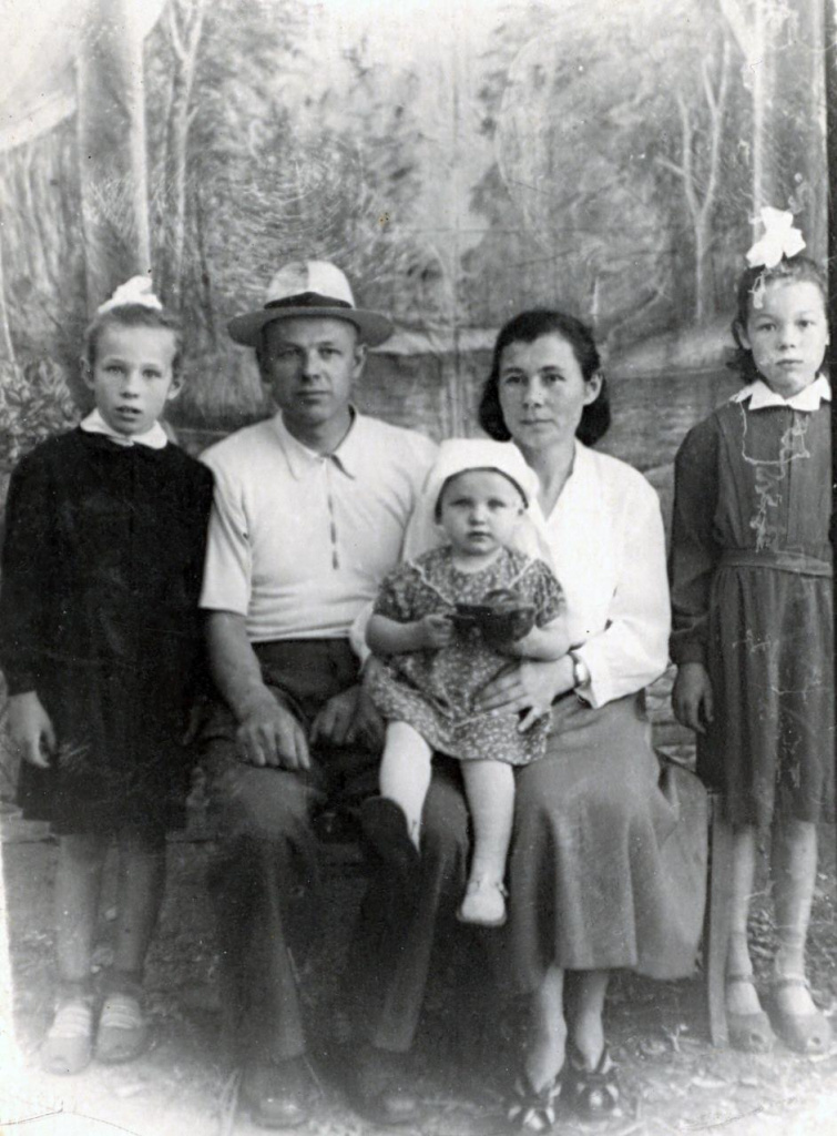 Изображение WhatsApp 2025-05-06 в 15.33.07_aa38ff84.jpg