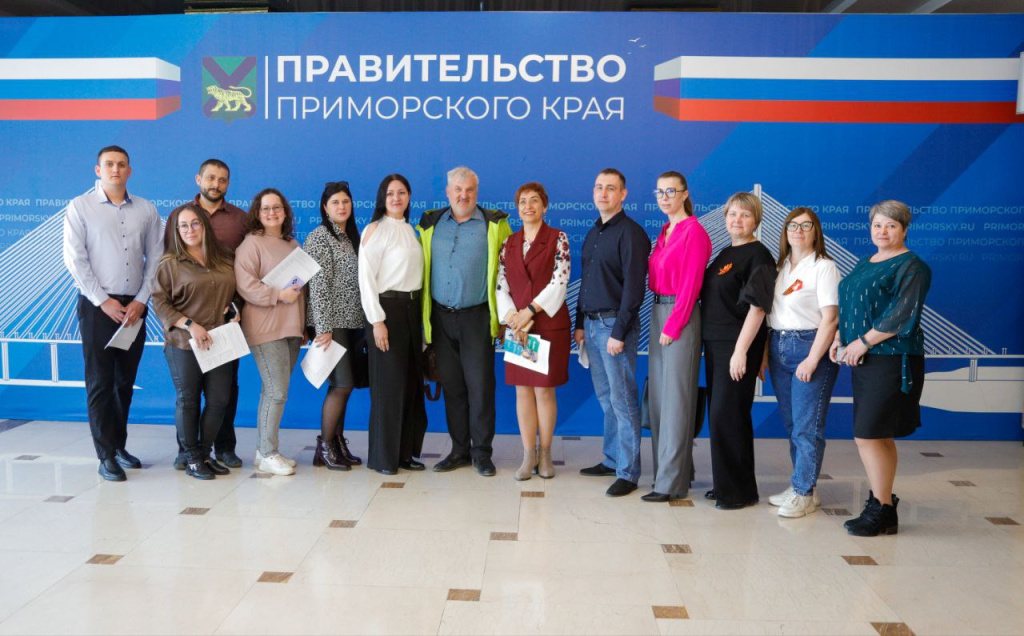 photo_2025-04-25_17-30-48.jpg