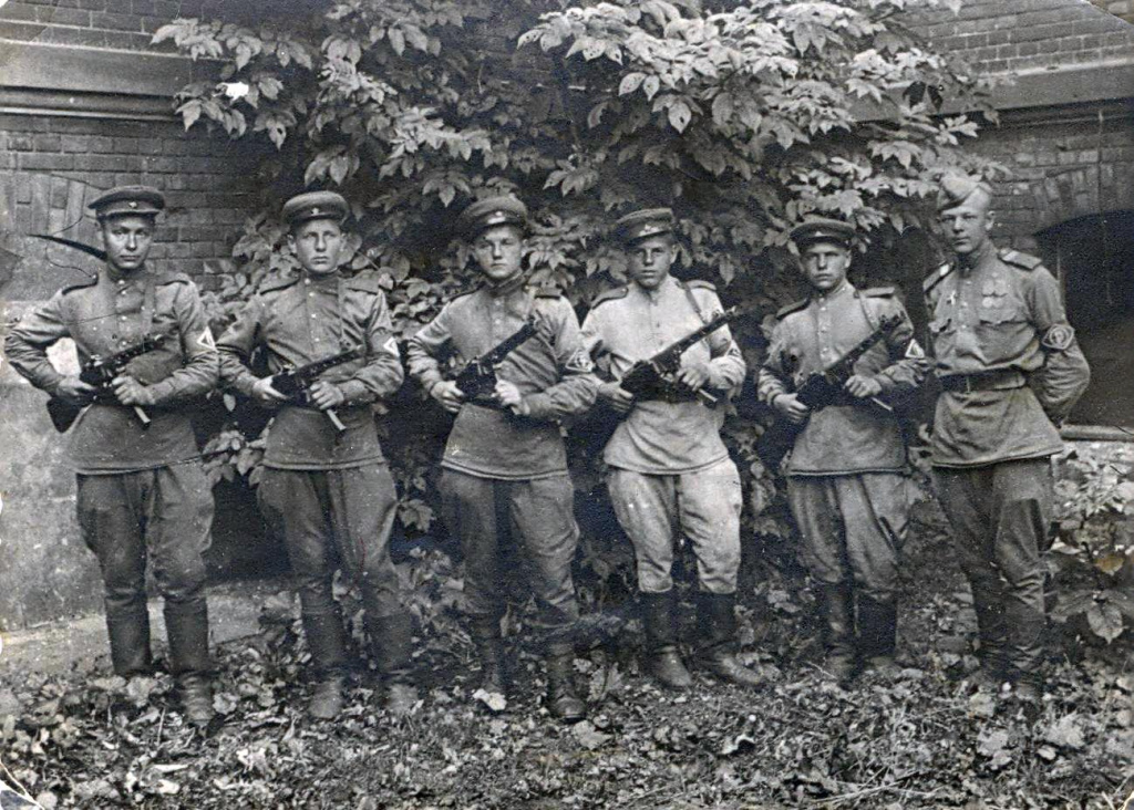 Изображение WhatsApp 2025-05-06 в 15.33.05_2c0155d0.jpg