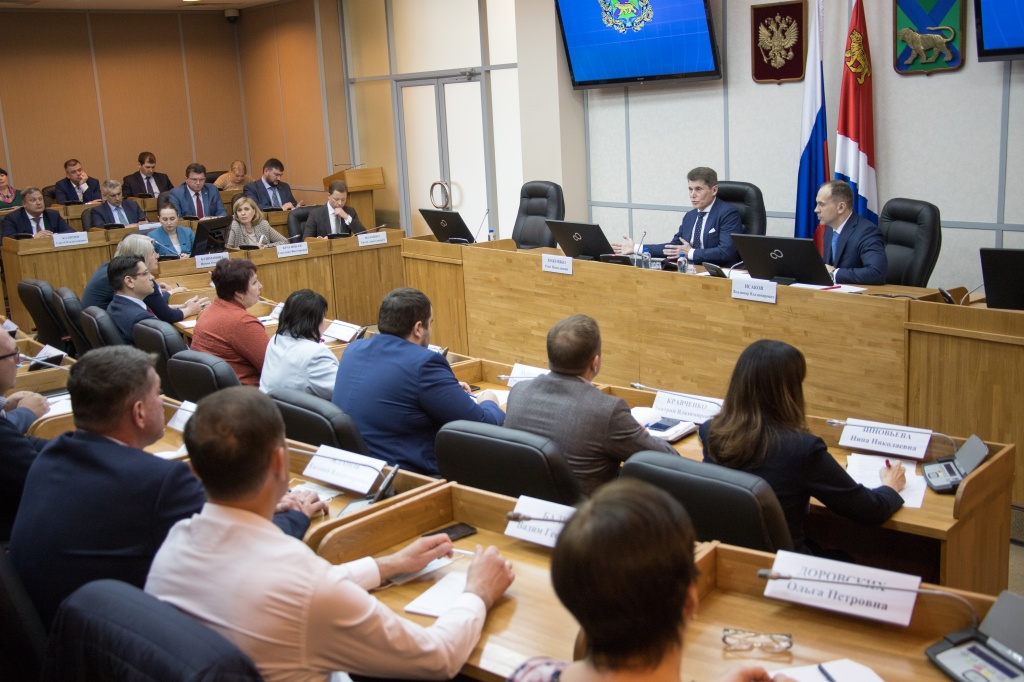 _MG_8928.jpg _MG_8928.jpg