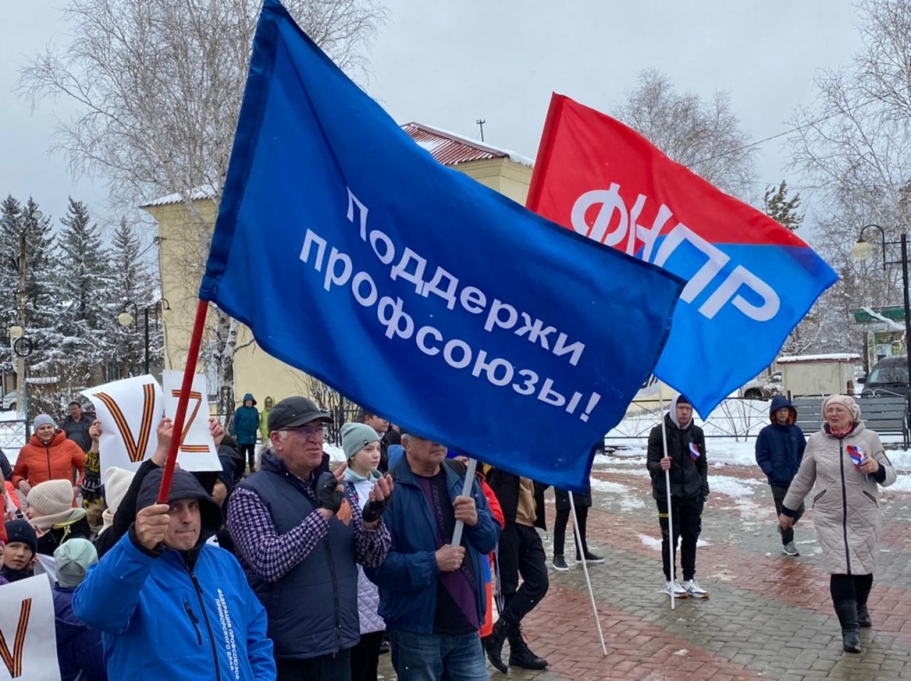 WhatsApp Image 2022-04-16 at 13.20.56.jpeg