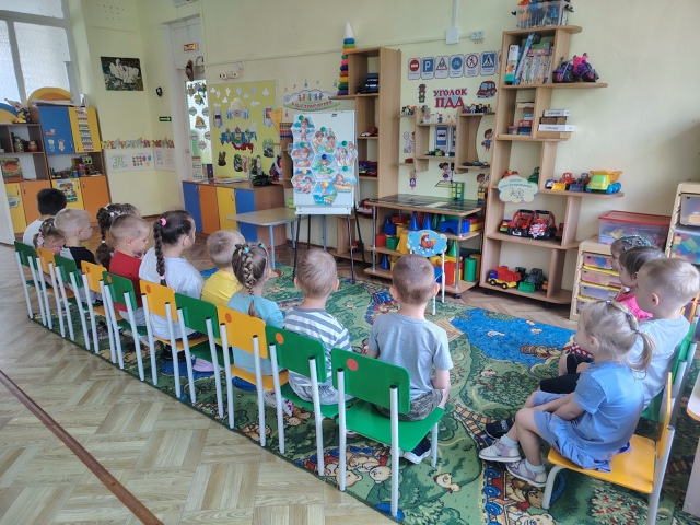 ED_Z_M2yz1xuu_PMd8JLJXfb1MlmKyV54qfH8XOHDyABHS49GNbogixyGkBOmz_GrI0uIVO-PccJNDNIu2Y9v0X2.jpg ED_Z_M2yz1xuu_PMd8JLJXfb1MlmKyV54qfH8XOHDyABHS49GNbogixyGkBOmz_GrI0uIVO-PccJNDNIu2Y9v0X2.jpg