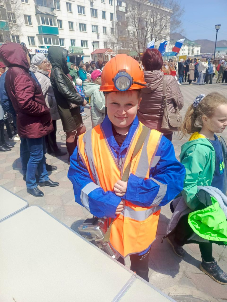 Изображение WhatsApp 2025-05-01 в 14.04.46_13a11a60.jpg Изображение WhatsApp 2025-05-01 в 14.04.46_13a11a60.jpg