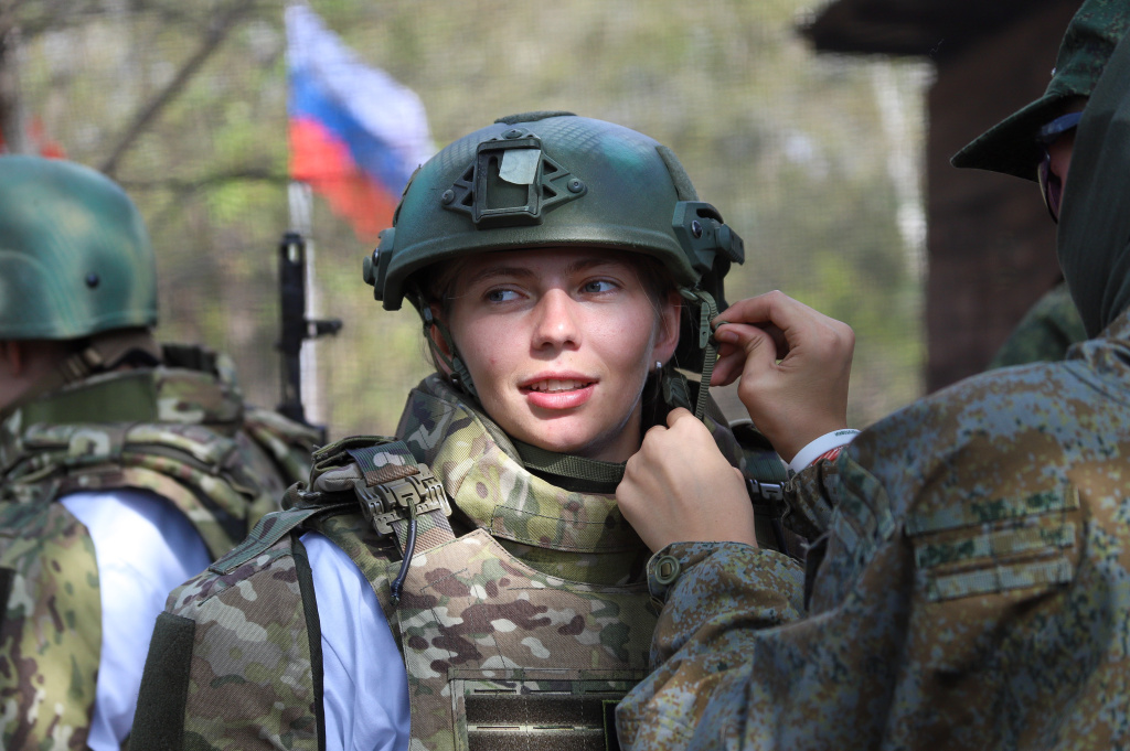 IMG_2912.jpg IMG_2912.jpg