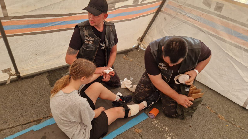 photo_2025-10-04_19-17-59 (3).jpg