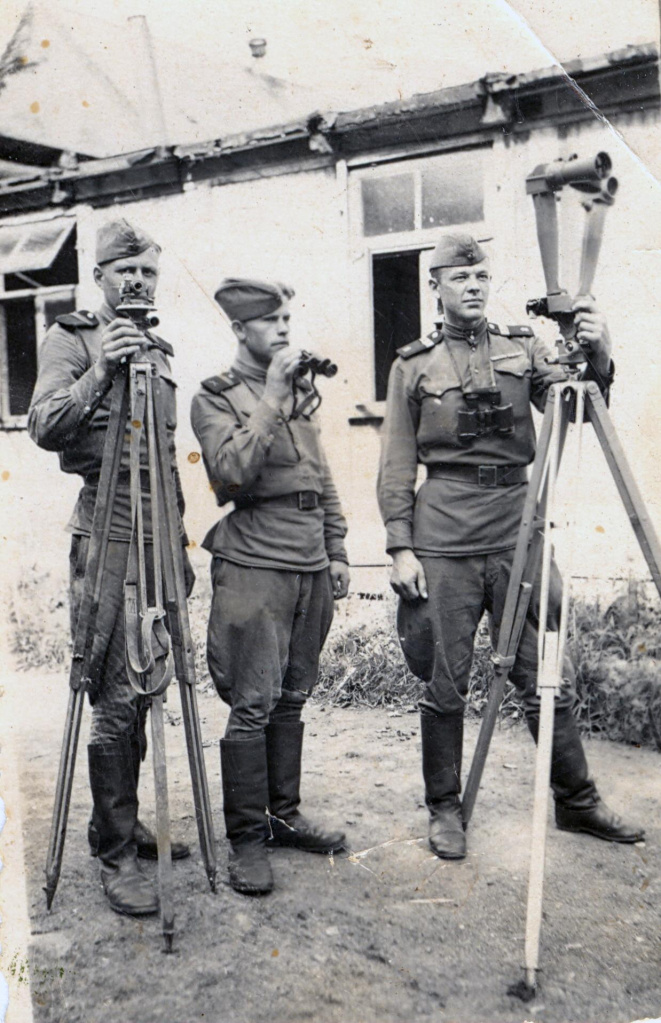 Изображение WhatsApp 2025-05-06 в 15.32.14_5a03b88b.jpg