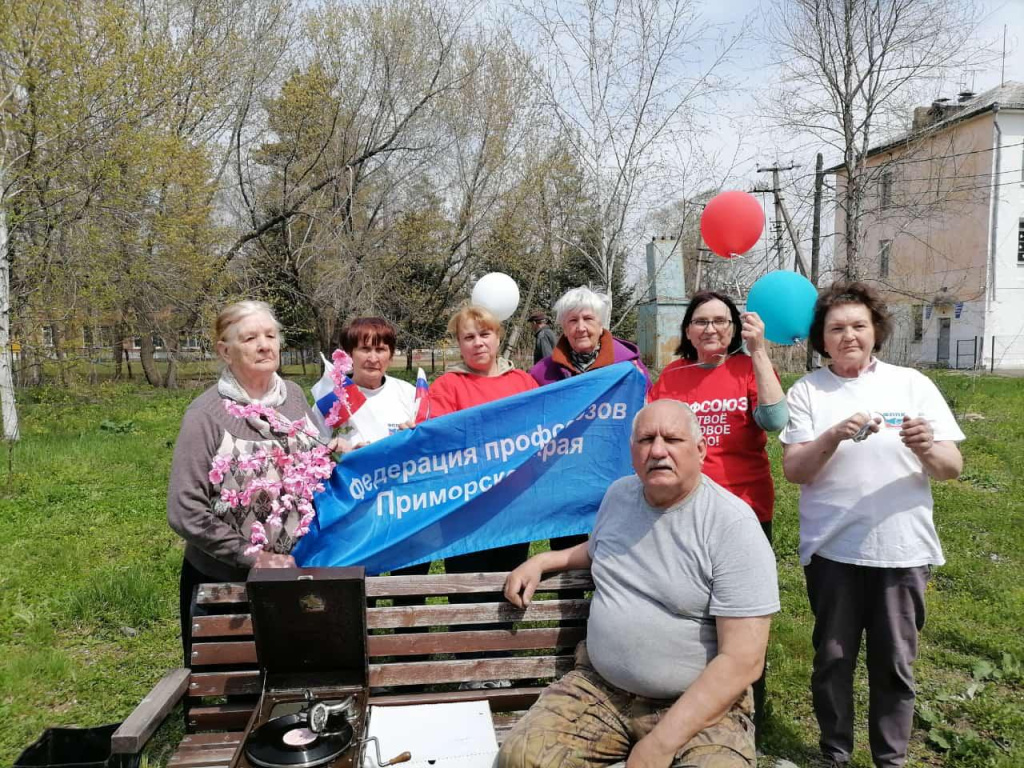 Изображение WhatsApp 2025-05-01 в 16.09.26_846f3a60.jpg
