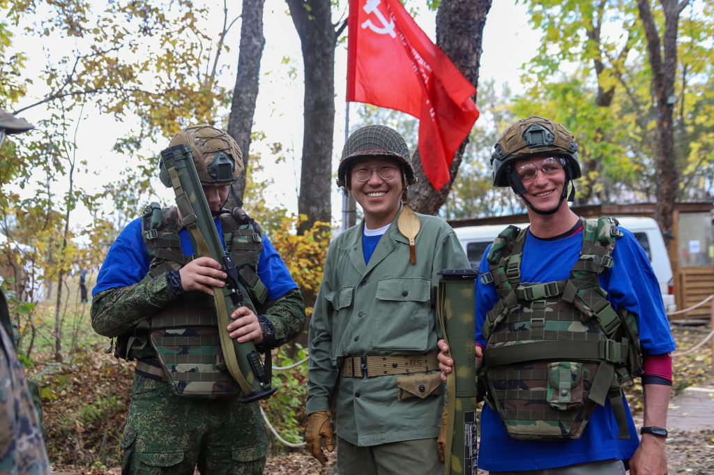 IMG_3385.jpg IMG_3385.jpg