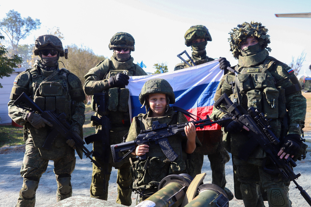 IMG_2366 (1).jpg IMG_2366 (1).jpg