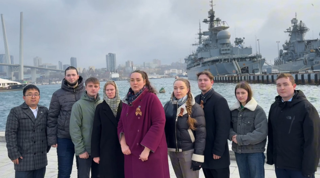 Снимок экрана 2025-12-26 103937.jpg